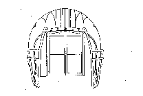 Image Trademark