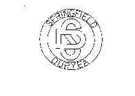 SD SPRINGFIELD DURYEA