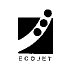 ECOJET