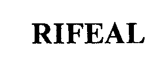 RIFEAL