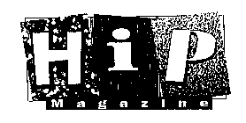 HIP MAGAZINE