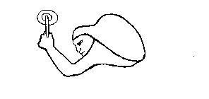Image Trademark