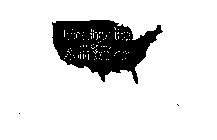 PORTRAITS OF AMERICA