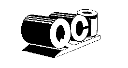 QCI