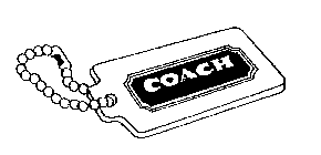 COACH