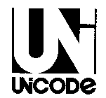 UNI UNICODE