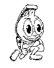 Image Trademark