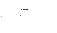 SCIMATH