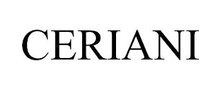 CERIANI