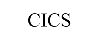 CICS