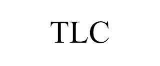 TLC