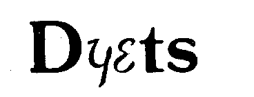 DYETS