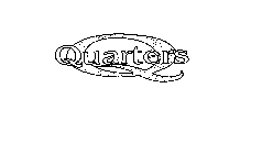 Q QUARTERS