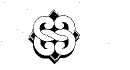 SS
