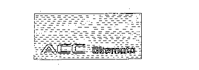 ACC OKAMOTO