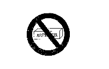 BUTTER