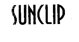SUNCLIP
