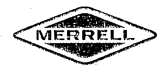 MERRELL