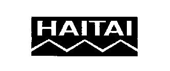 HAITAI