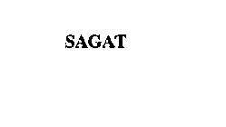 SAGAT