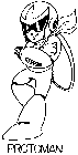 PROTOMAN