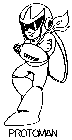 PROTOMAN