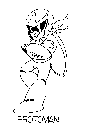 PROTOMAN