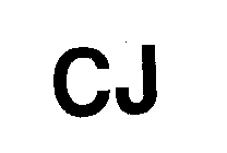 CJ