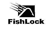 FISHLOCK