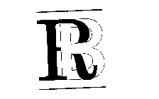 RB