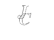 JC