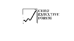 CHIEF EXECUTIVE FORUM