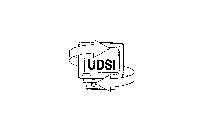 UDSI