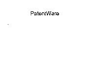 PATENTWARE