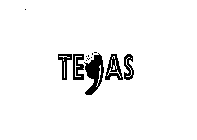 TEJAS