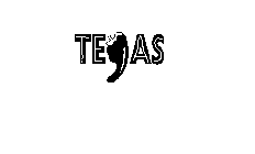 TEJAS