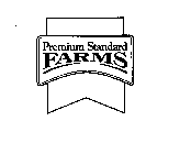 PREMIUM STANDARD FARMS