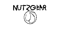 NUTZGEAR