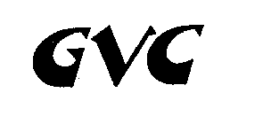 GVC