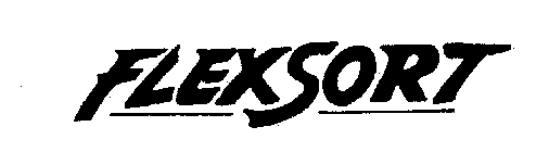 FLEXSORT