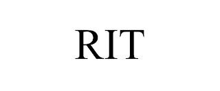 RIT