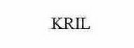 KRIL