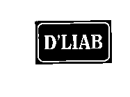 D'LIAB