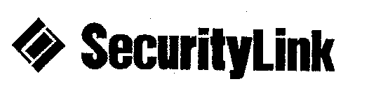 SECURITYLINK