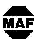 MAF