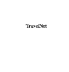 TRAVELNET