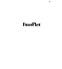 INNOFLEX