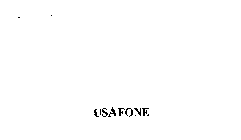 USAFONE