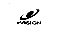 RVISION