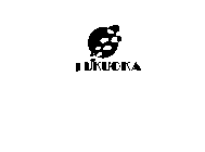 FUKUOKA